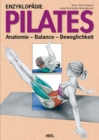 Enzyklopadie Pilates - eBook