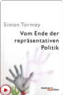 Vom Ende der reprasentativen Politik - eBook