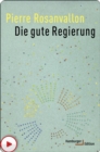 Die gute Regierung - eBook