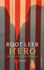 Hero (eBook) : Impressionen einer Familie - eBook