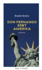 Don Fernando erbt Amerika (eBook) - eBook