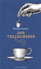 Der Teezauberer (eBook) - eBook
