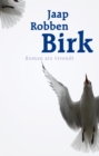 Birk (eBook) - eBook