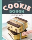 Cookie Dough (eBook) : Aus Liebe zum Keksteig - eBook