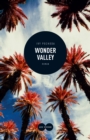 Wonder Valley (eBook) - eBook