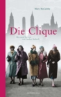 Die Clique - eBook