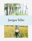 Juergen Teller : The Keys to the House - Book