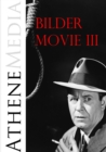 Bilder Movie : III - eBook