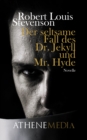 Der seltsame Fall des Dr. Jekyll und Mr. Hyde - eBook