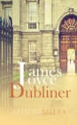 Dubliner - eBook