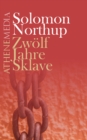Zwolf Jahre Sklave - eBook