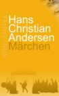 Hans Christian Andersen : Marchen - eBook