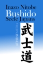 Bushido : Seele Japans - eBook