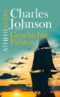 Geschichte der Piraten - eBook