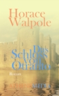 Das Schloss von Otranto - eBook