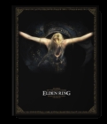 Elden Ring Official Strategy Guide, Vol. 2 : Shards of the Shattering - Book