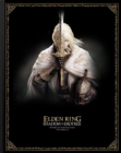 Elden Ring Official Strategy Guide, Vol. 3 : Shadow of the Erdtree - Book