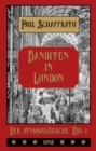 Banditen in London : Abenteuerroman - eBook