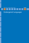 Endangered Languages - eBook