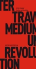 Medium und Revolution - eBook