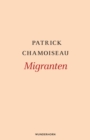 Migranten - eBook