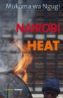 Nairobi Heat - eBook