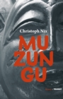 Muzungu : Roman - eBook