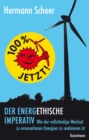 Der energethische Imperativ - eBook