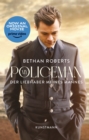 My Policeman : Der Liebhaber meines Mannes - eBook