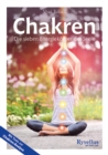 Chakren : Die sieben Energiekorper der Seele - eBook