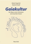 Gaiakultur - eBook