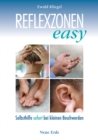 Reflexzonen easy - eBook