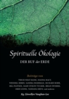 Spirituelle Okologie - eBook