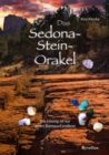 Das Sedona-Stein-Orakel : Die Losung ist nur einen Steinwurf entfern - eBook