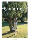 Baum-Yoga - eBook