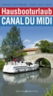 Hausbooturlaub Canal du Midi - eBook