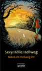 Sexy.Holle.Hellweg - eBook