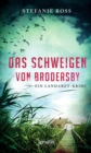 Das Schweigen von Brodersby : Ein Landarzt-Krimi - eBook