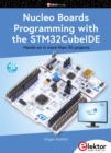 Nucleo Boards Programming with the STM32CubeIDE - eBook