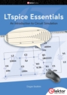 LTspice Essentials : An Introduction to Circuit Simulation - eBook