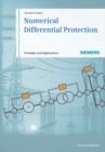 Numerical Differential Protection : Principles and Applications - Book