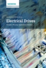 Electrical Drives : Principles, Planning, Applications, Solutions - eBook