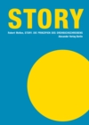 Story - eBook
