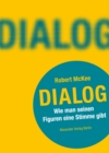 Dialog - eBook