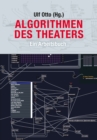 Algorithmen des Theaters - eBook
