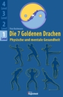 Die 7 Goldenen Drachen : Level 1 - eBook