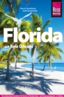 Reise Know-How Reisefuhrer Florida : mit New Orleans - eBook