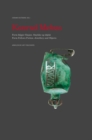 Konrad Mehus : Form Follows Fiction. Jewellery and Objects - Book
