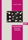Existenzielle Psychotherapie - eBook