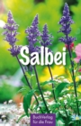 Salbei - eBook